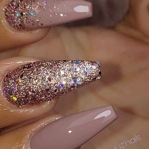 Meet your Posher, Jen